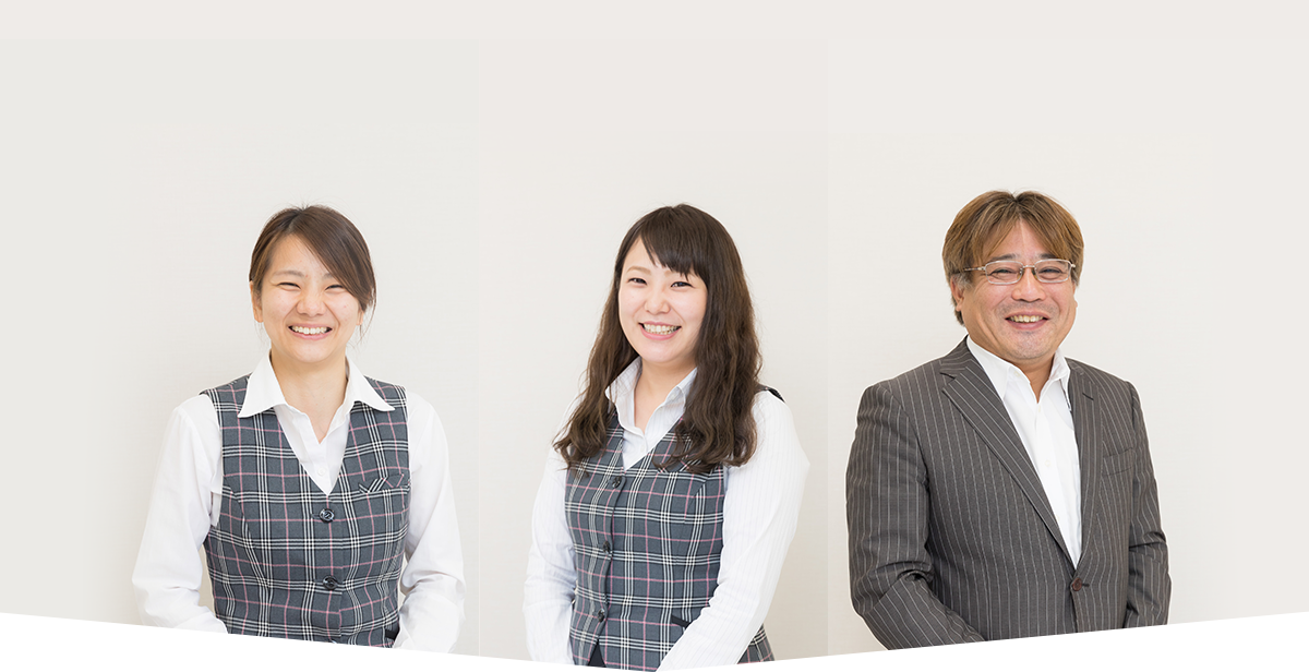 株式会社ノザワ産業リクルートサイト