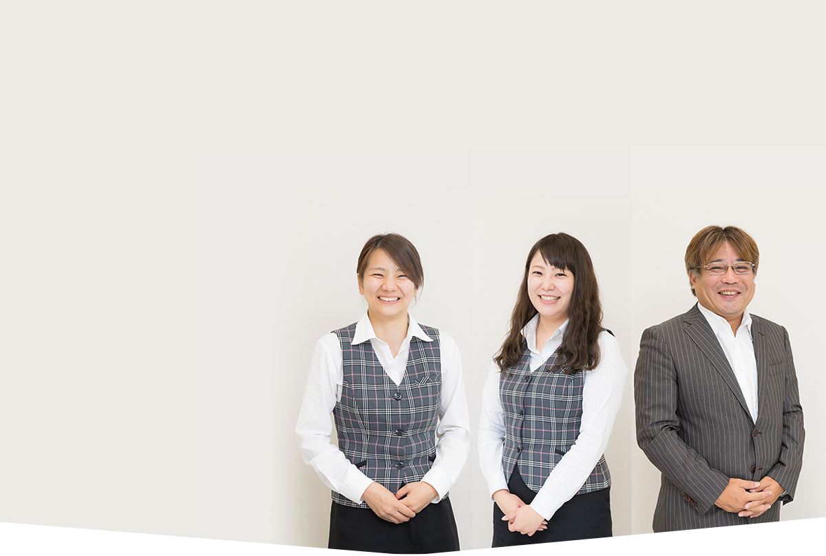 株式会社ノザワ産業リクルートサイト