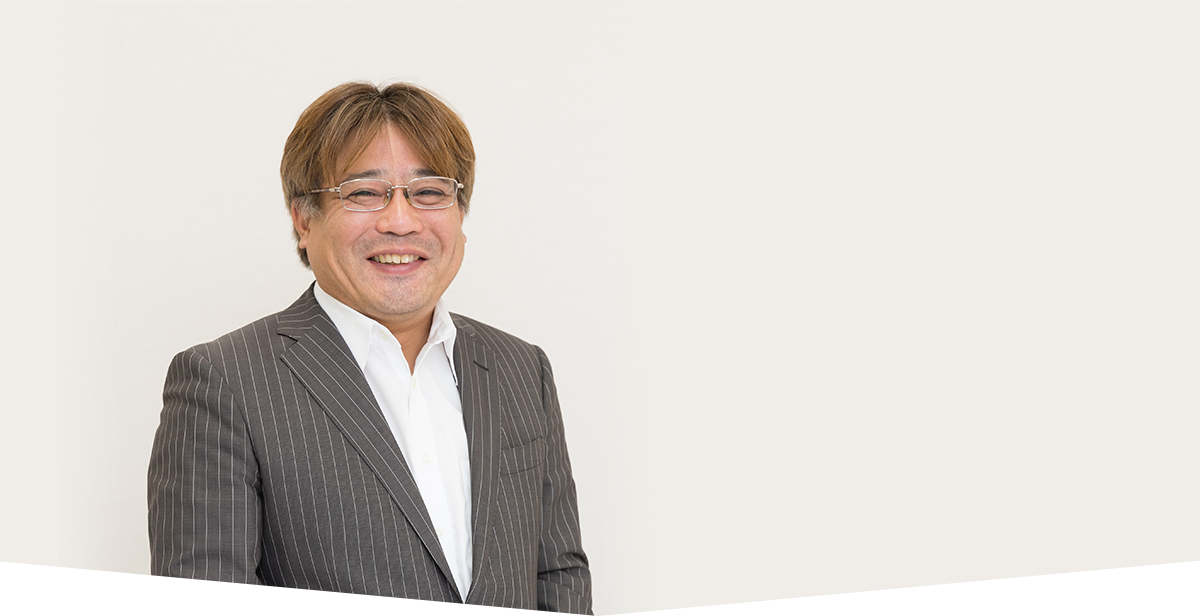 株式会社ノザワ産業リクルートサイト