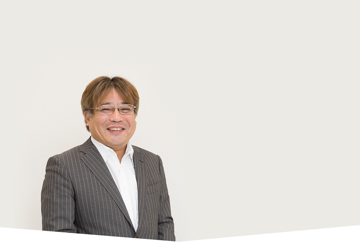 株式会社ノザワ産業リクルートサイト