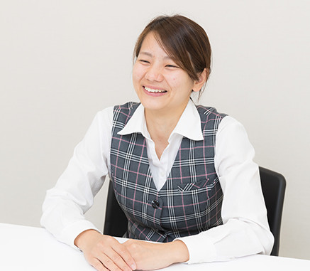 赤瀬仁美